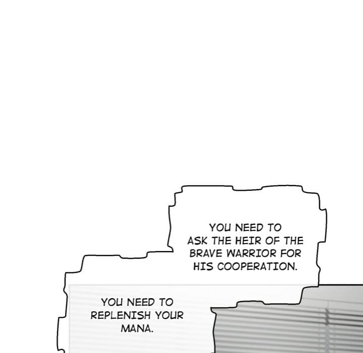 The Seed of Destiny Uncensored, chapter 3, page 41 of 141