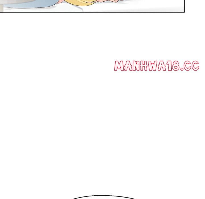 The Seed of Destiny Uncensored, chapter 3, page 44 of 141