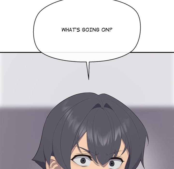 The Seed of Destiny Uncensored, chapter 3, page 45 of 141
