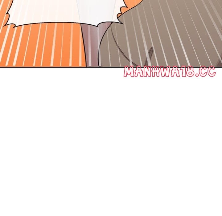 The Seed of Destiny Uncensored, chapter 3, page 50 of 141