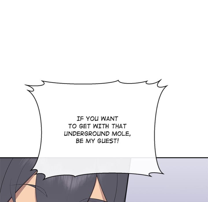 The Seed of Destiny Uncensored, chapter 3, page 51 of 141