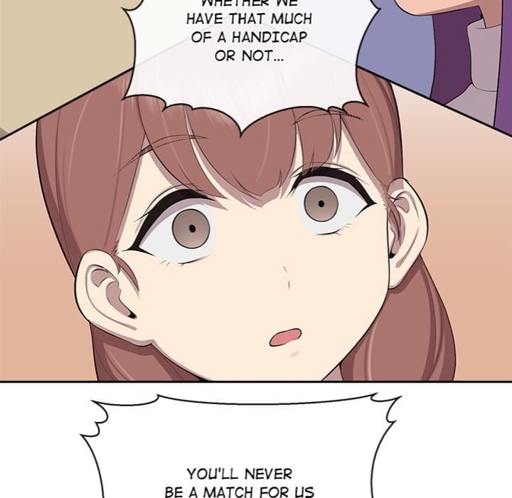 The Seed of Destiny Uncensored, chapter 3, page 53 of 141