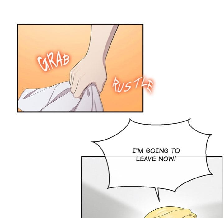 The Seed of Destiny Uncensored, chapter 3, page 55 of 141