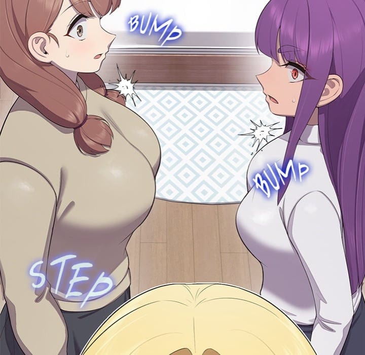 The Seed of Destiny Uncensored, chapter 3, page 59 of 141