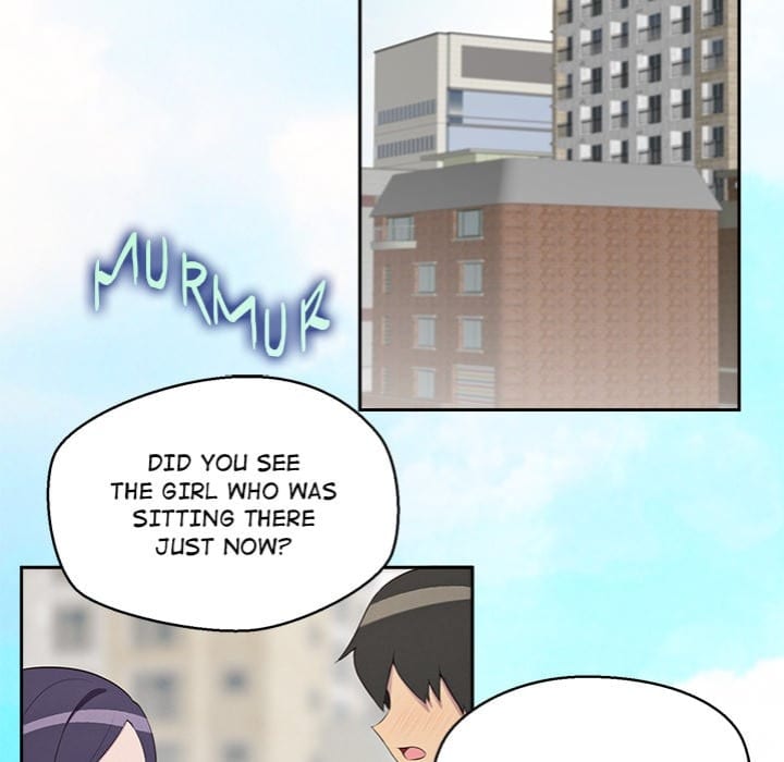 The Seed of Destiny Uncensored, chapter 3, page 67 of 141