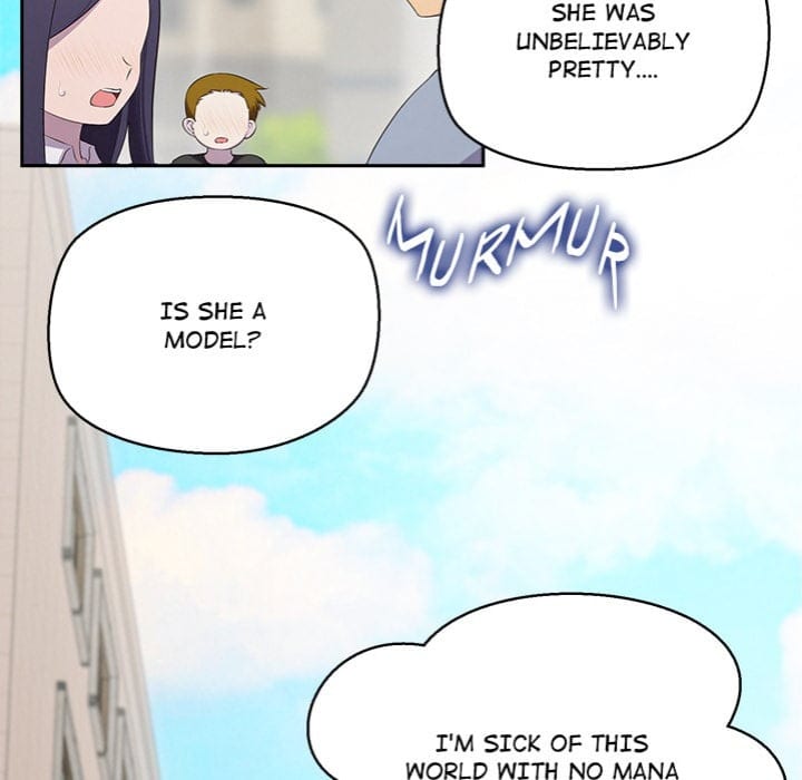 The Seed of Destiny Uncensored, chapter 3, page 68 of 141