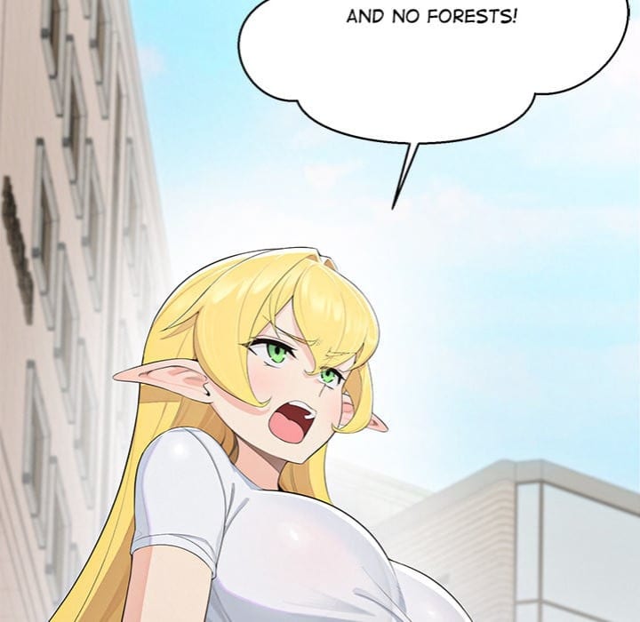 The Seed of Destiny Uncensored, chapter 3, page 69 of 141