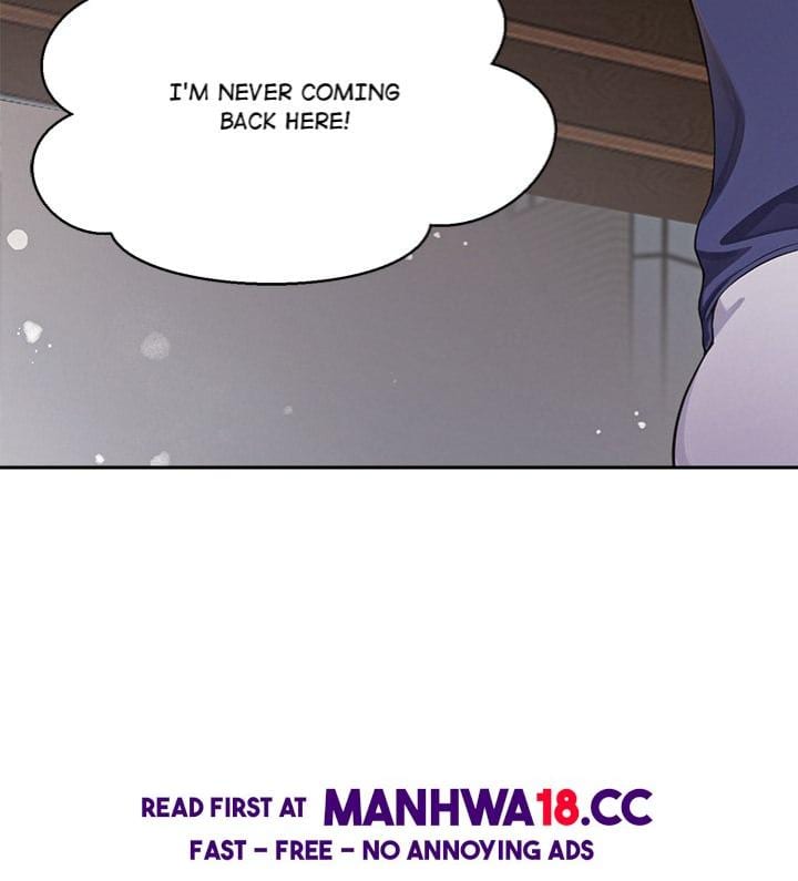 The Seed of Destiny Uncensored, chapter 3, page 71 of 141