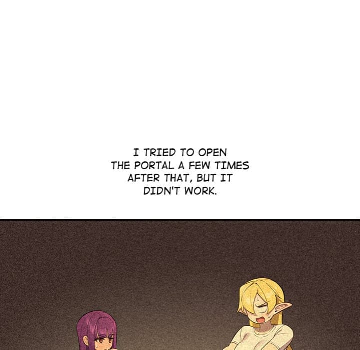 The Seed of Destiny Uncensored, chapter 3, page 72 of 141