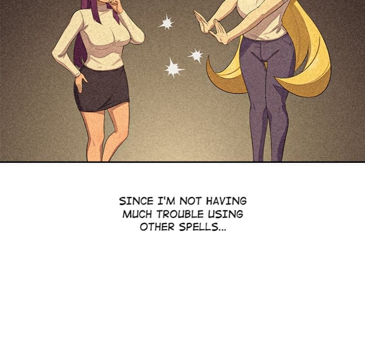 The Seed of Destiny Uncensored, chapter 3, page 73 of 141