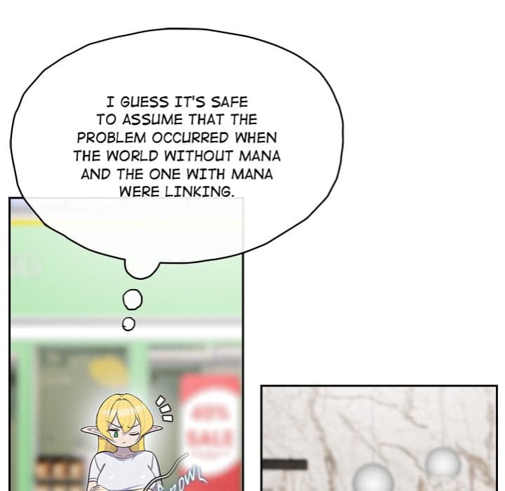 The Seed of Destiny Uncensored, chapter 3, page 74 of 141