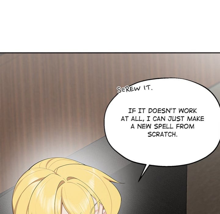The Seed of Destiny Uncensored, chapter 3, page 76 of 141
