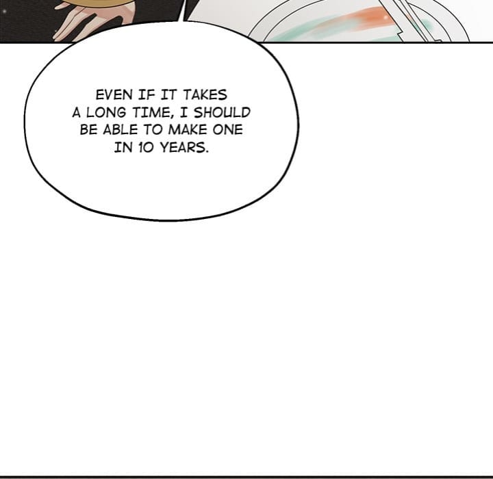 The Seed of Destiny Uncensored, chapter 3, page 78 of 141