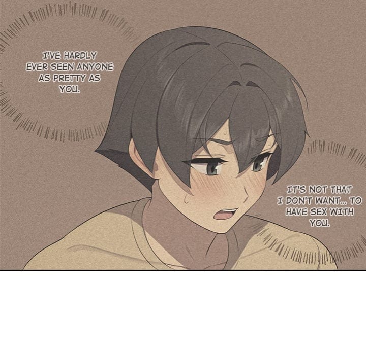 The Seed of Destiny Uncensored, chapter 3, page 79 of 141