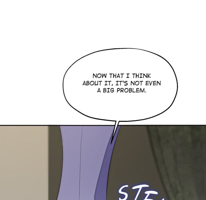 The Seed of Destiny Uncensored, chapter 3, page 80 of 141