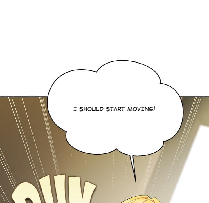 The Seed of Destiny Uncensored, chapter 3, page 82 of 141