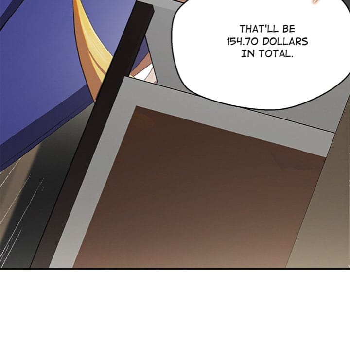 The Seed of Destiny Uncensored, chapter 3, page 84 of 141