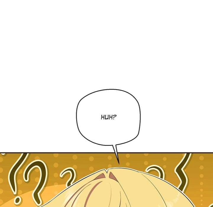 The Seed of Destiny Uncensored, chapter 3, page 85 of 141