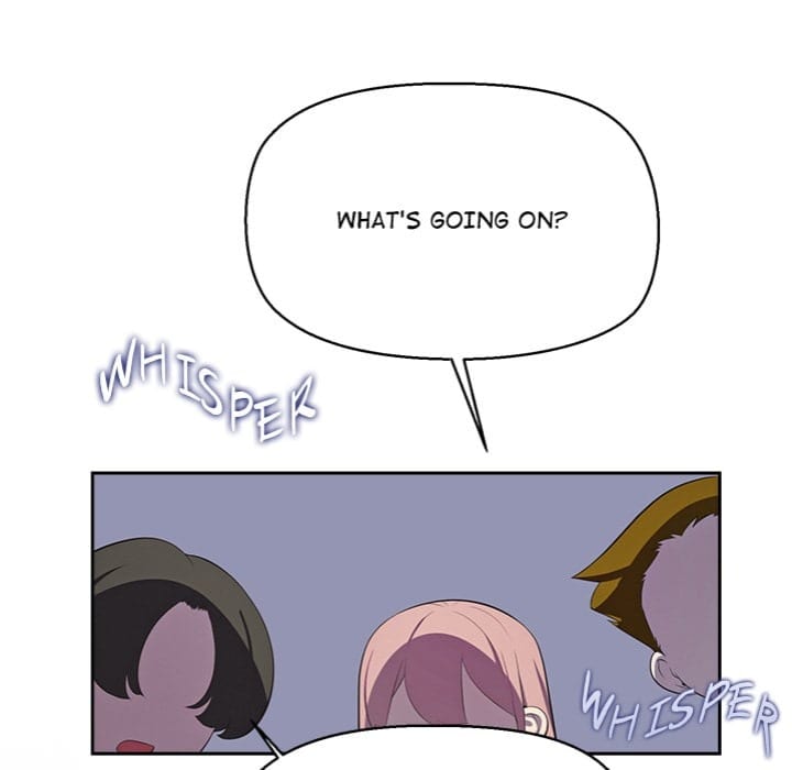 The Seed of Destiny Uncensored, chapter 3, page 88 of 141