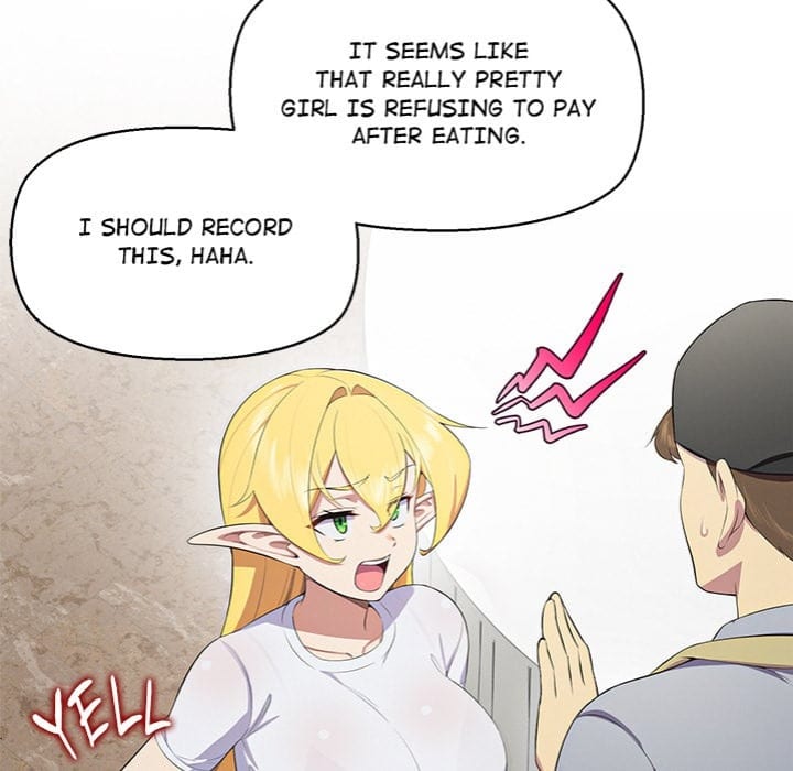The Seed of Destiny Uncensored, chapter 3, page 89 of 141
