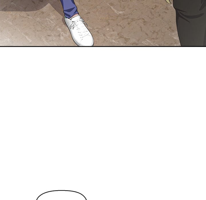 The Seed of Destiny Uncensored, chapter 3, page 91 of 141
