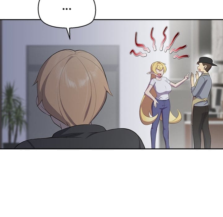 The Seed of Destiny Uncensored, chapter 3, page 92 of 141