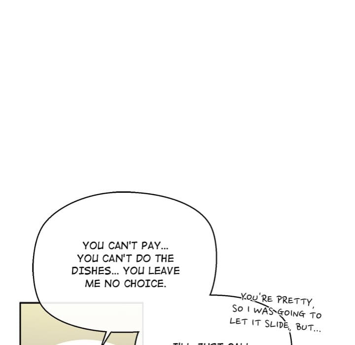 The Seed of Destiny Uncensored, chapter 3, page 93 of 141