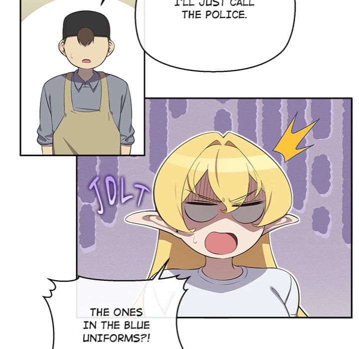 The Seed of Destiny Uncensored, chapter 3, page 94 of 141