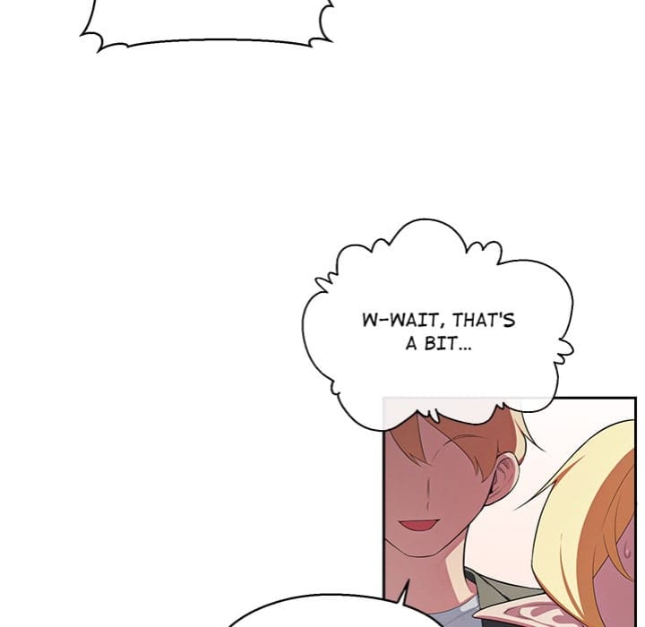The Seed of Destiny Uncensored, chapter 3, page 95 of 141