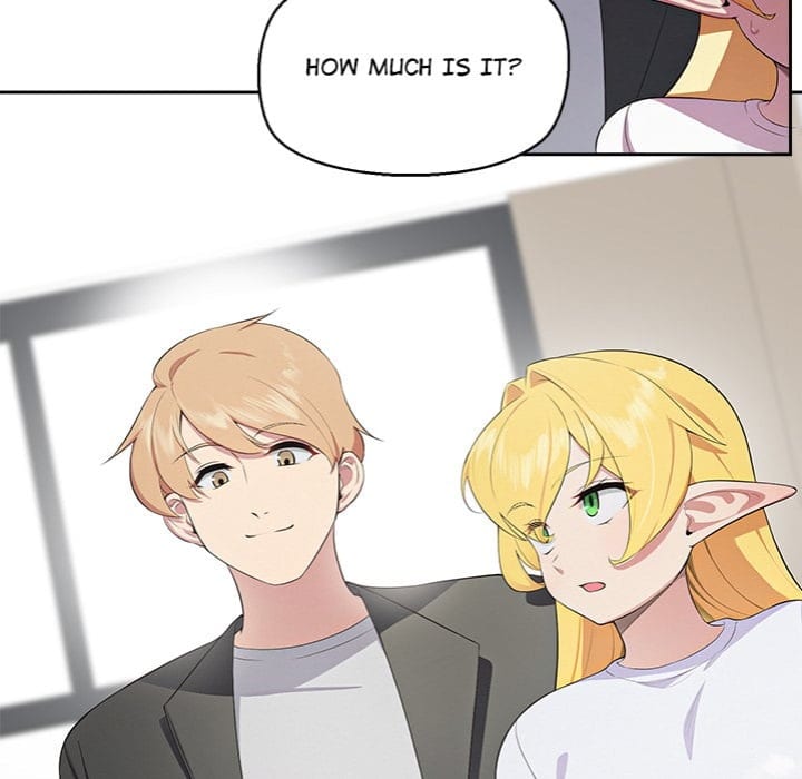 The Seed of Destiny Uncensored, chapter 3, page 96 of 141
