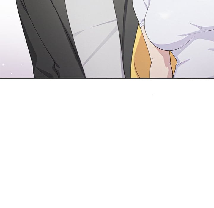The Seed of Destiny Uncensored, chapter 3, page 97 of 141