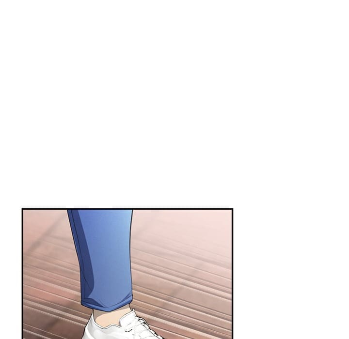 The Seed of Destiny Uncensored, chapter 3, page 100 of 141