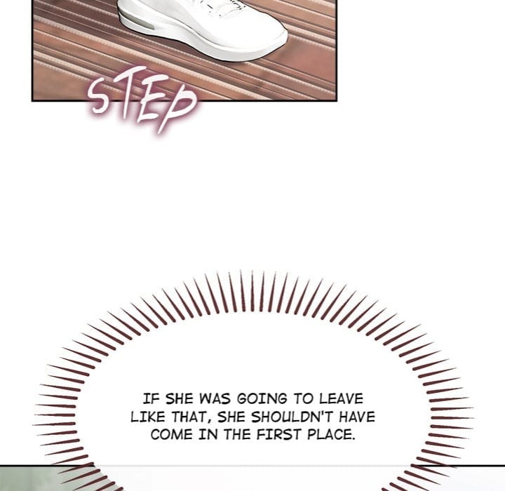 The Seed of Destiny Uncensored, chapter 3, page 101 of 141