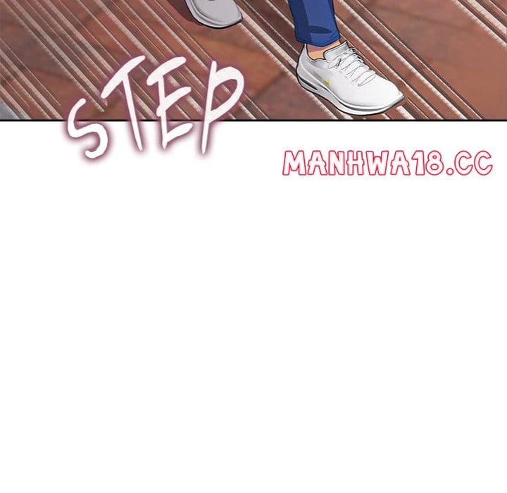 The Seed of Destiny Uncensored, chapter 3, page 104 of 141