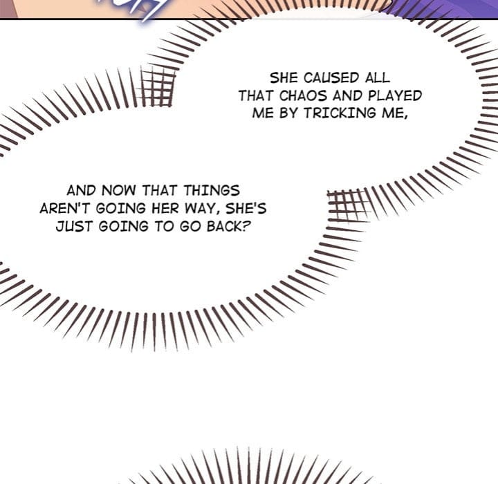 The Seed of Destiny Uncensored, chapter 3, page 106 of 141