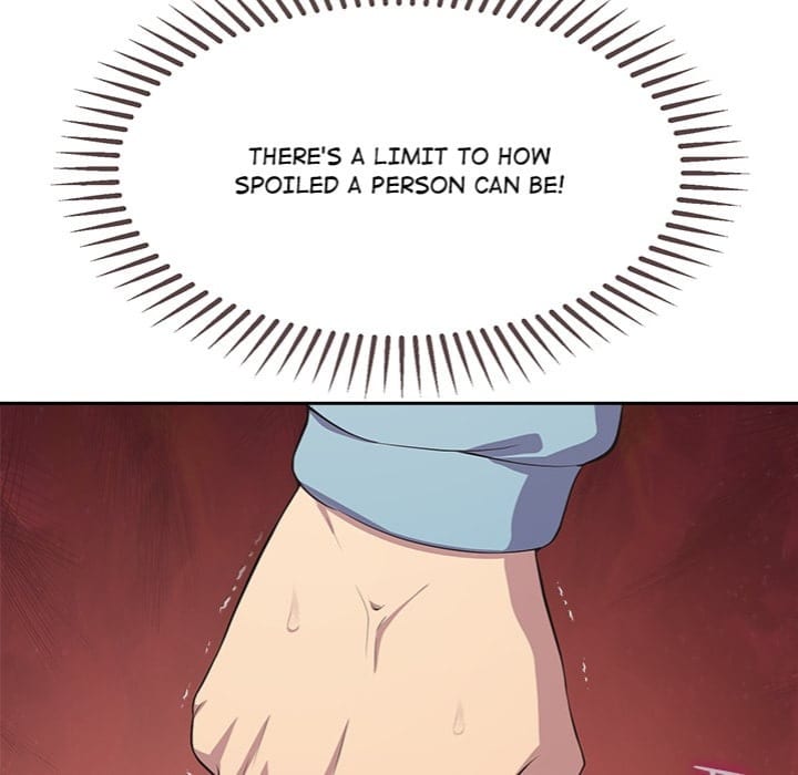 The Seed of Destiny Uncensored, chapter 3, page 107 of 141