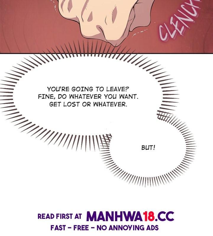 The Seed of Destiny Uncensored, chapter 3, page 108 of 141