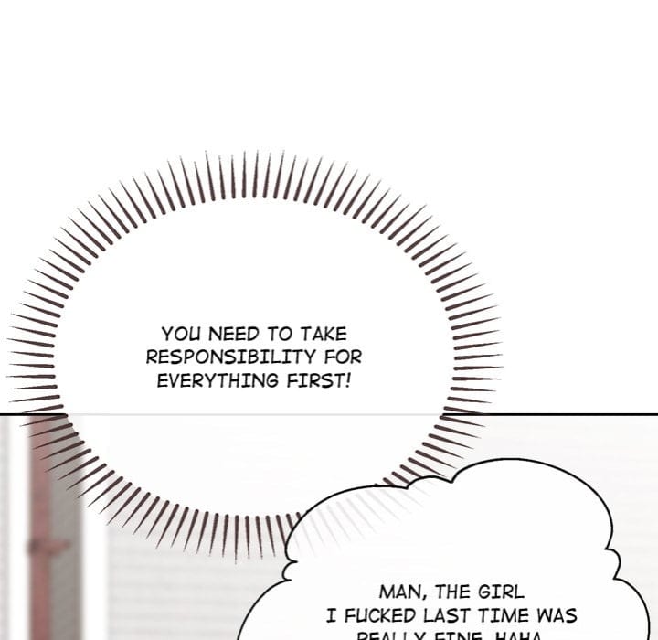 The Seed of Destiny Uncensored, chapter 3, page 109 of 141