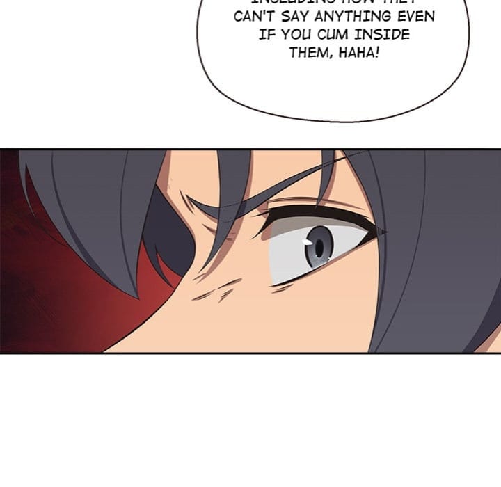 The Seed of Destiny Uncensored, chapter 3, page 114 of 141