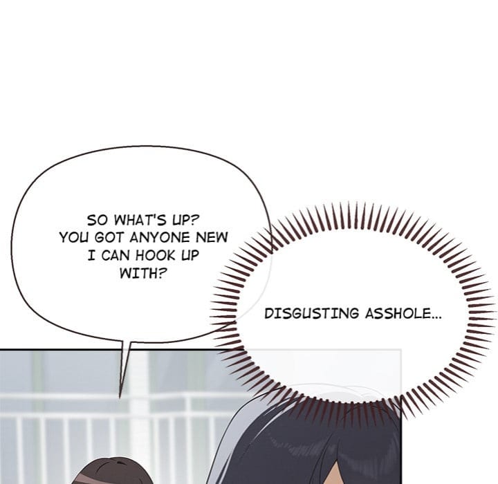 The Seed of Destiny Uncensored, chapter 3, page 115 of 141