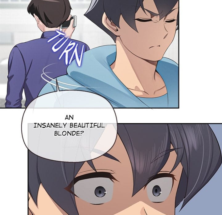 The Seed of Destiny Uncensored, chapter 3, page 116 of 141