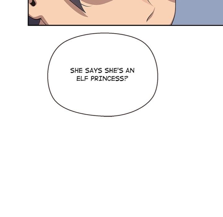 The Seed of Destiny Uncensored, chapter 3, page 117 of 141