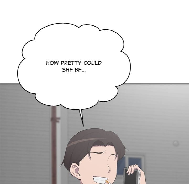 The Seed of Destiny Uncensored, chapter 3, page 118 of 141