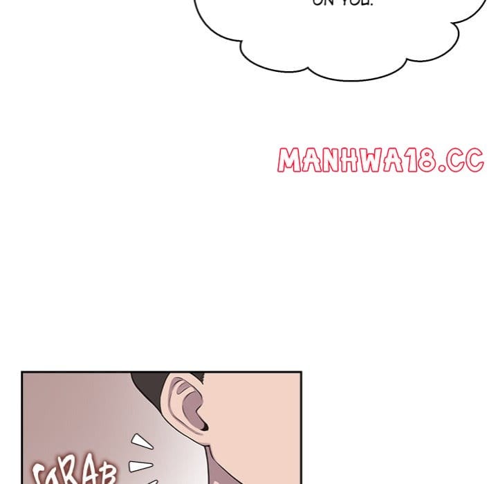 The Seed of Destiny Uncensored, chapter 3, page 120 of 141