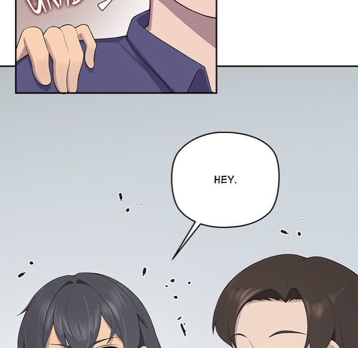 The Seed of Destiny Uncensored, chapter 3, page 121 of 141