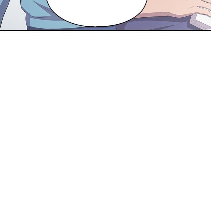 The Seed of Destiny Uncensored, chapter 3, page 123 of 141