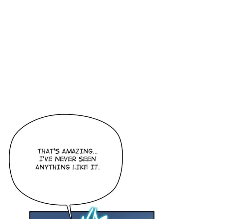 The Seed of Destiny Uncensored, chapter 3, page 124 of 141