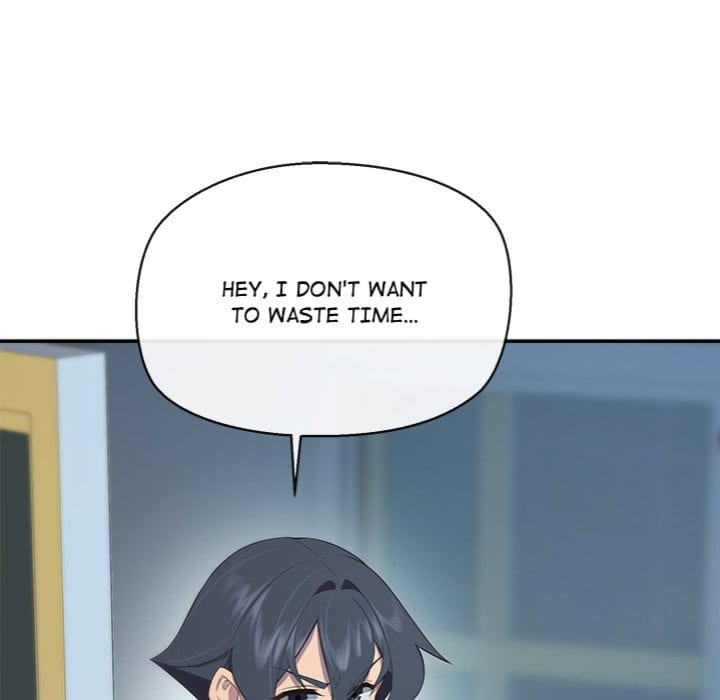 The Seed of Destiny Uncensored, chapter 3, page 127 of 141