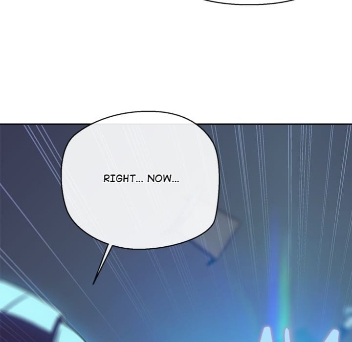 The Seed of Destiny Uncensored, chapter 3, page 129 of 141