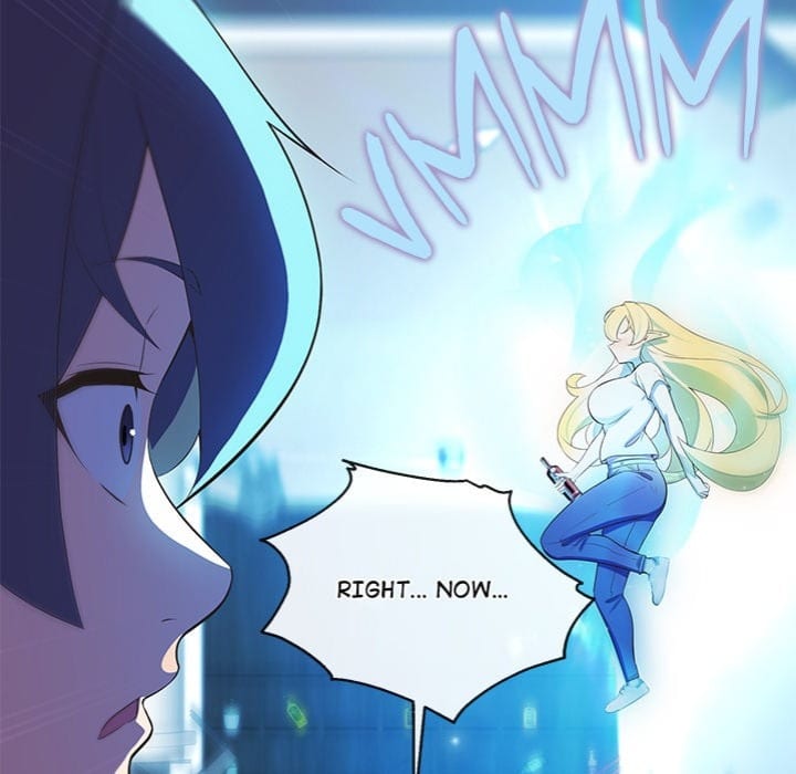 The Seed of Destiny Uncensored, chapter 3, page 130 of 141